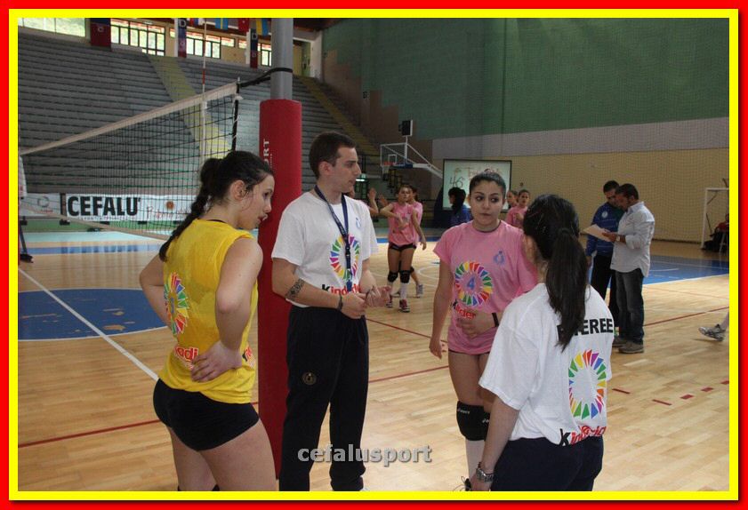 140501 Volley3 024_tn.jpg